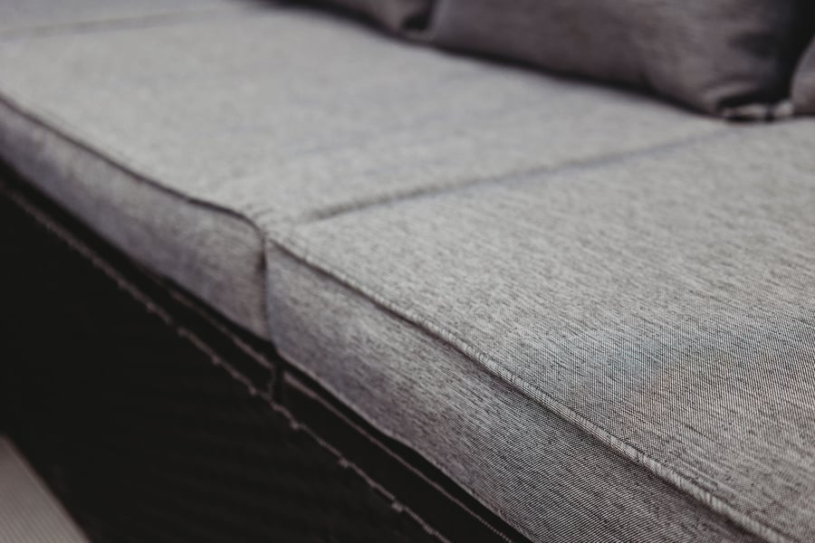 Barcelona Black New Live Photos - 11