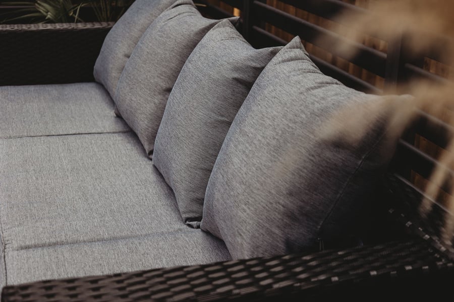 Barcelona Black New Live Photos - 10