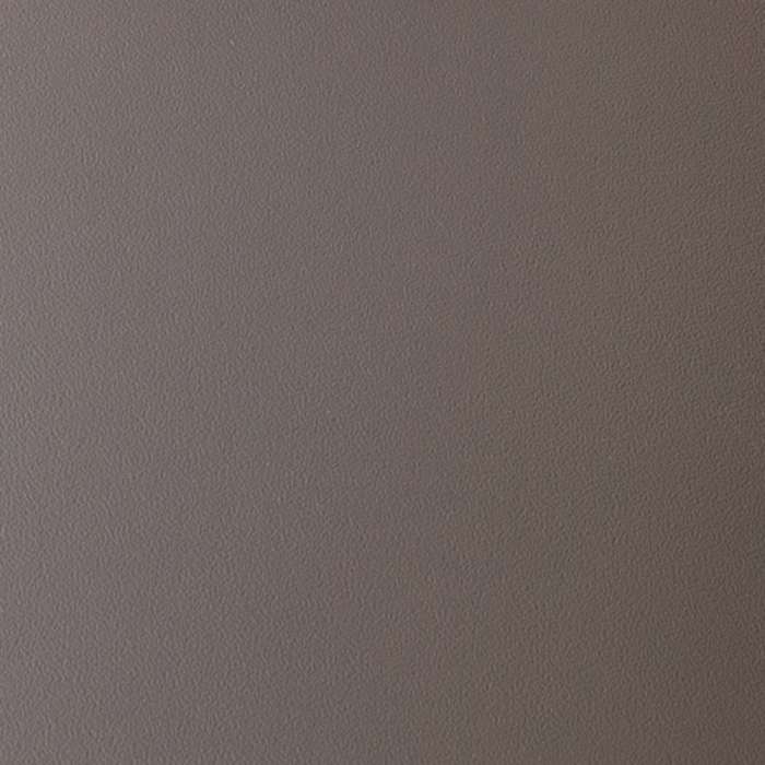 Sliding Door Wardrobe TURYN 203 - 11