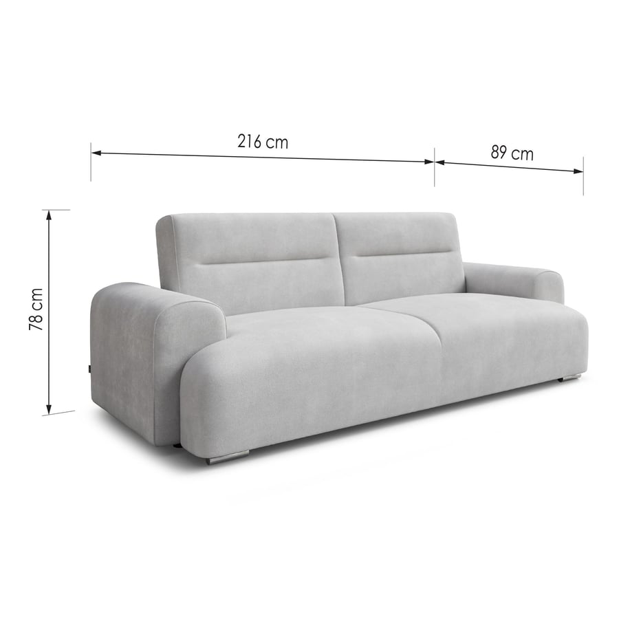 Camila_Light-Grey_wymiary - 3