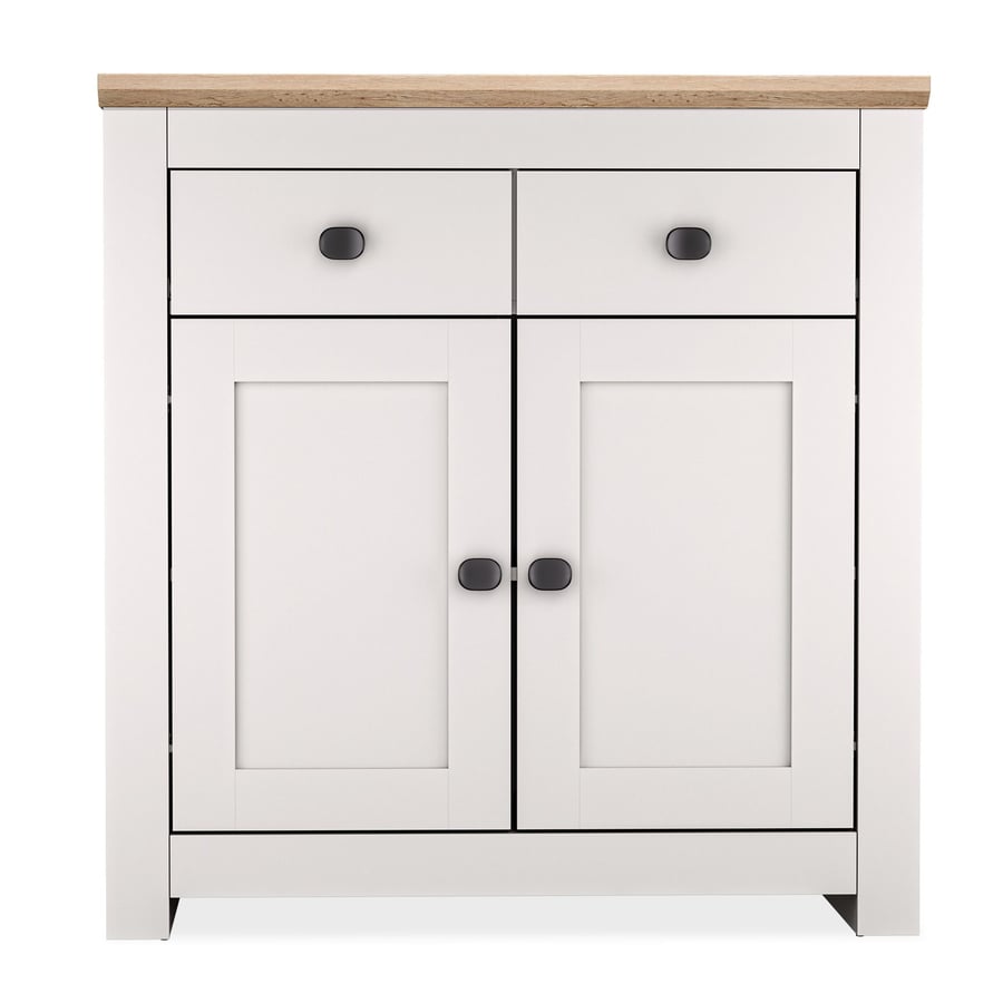 Sideboard Milford DF-CF203SB-2D - 3