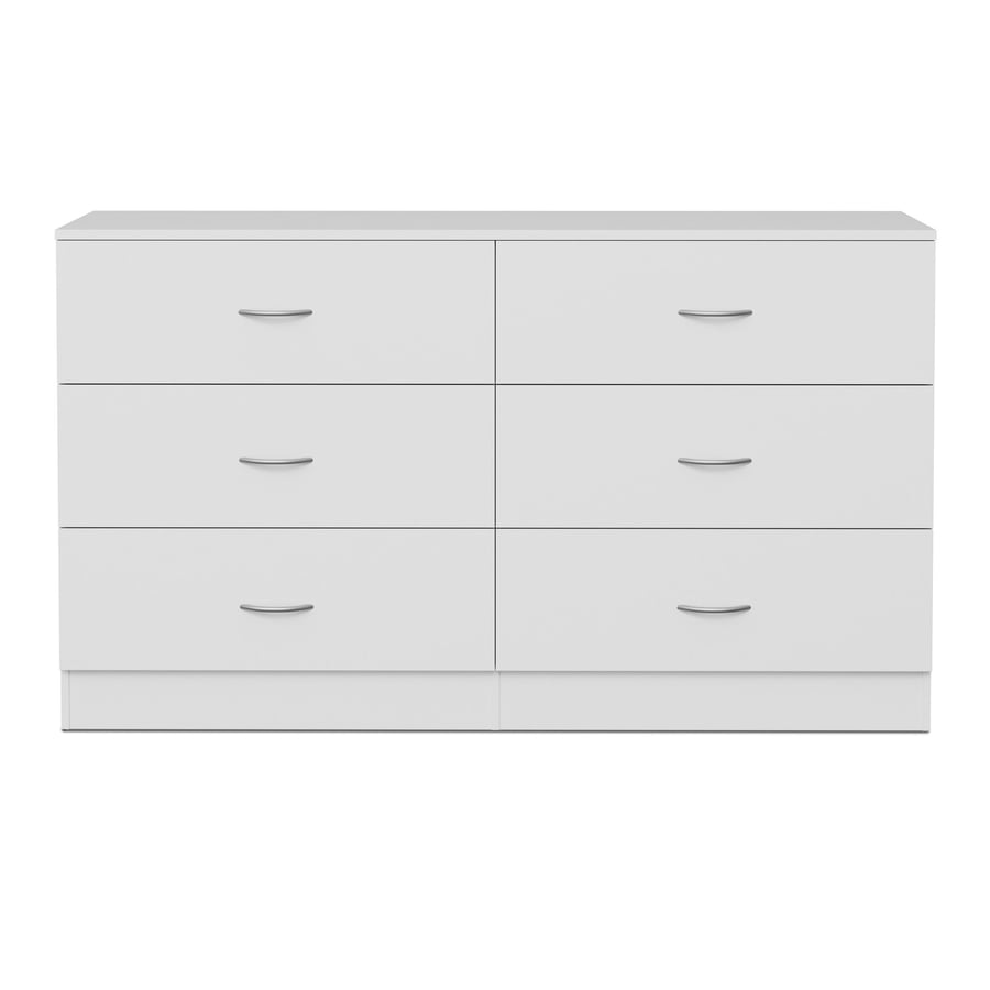 Chest of Drawers ESSENTIAL 140 - 2