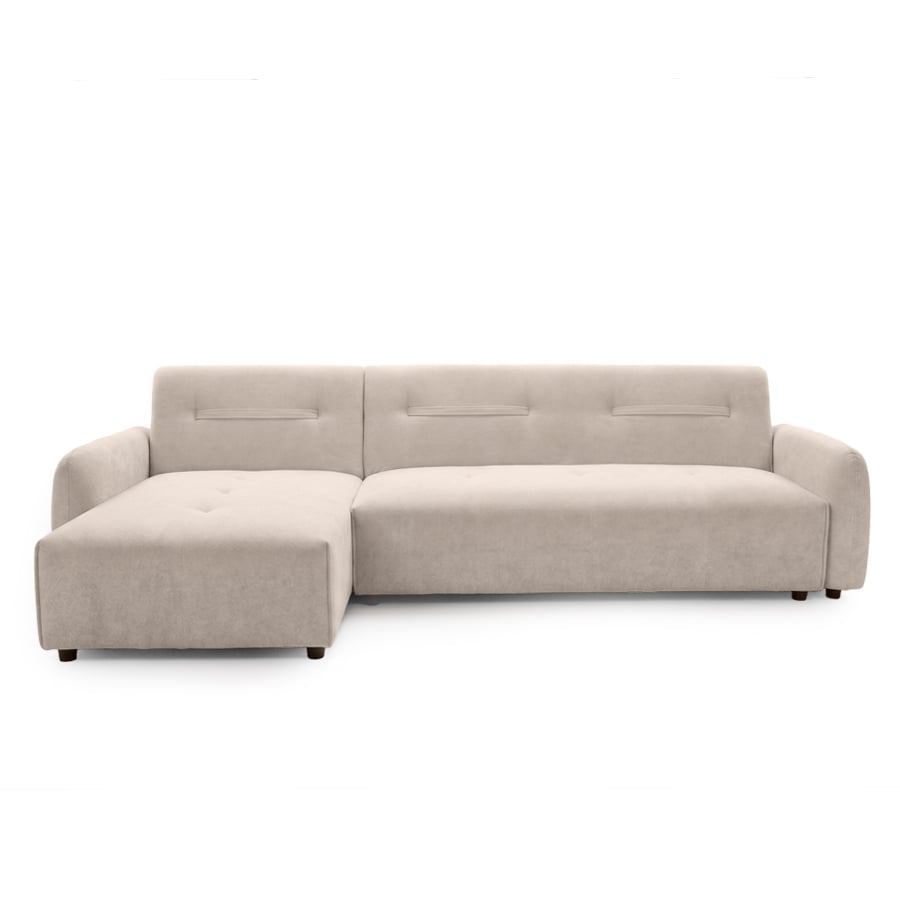 Brooke beige new - 3
