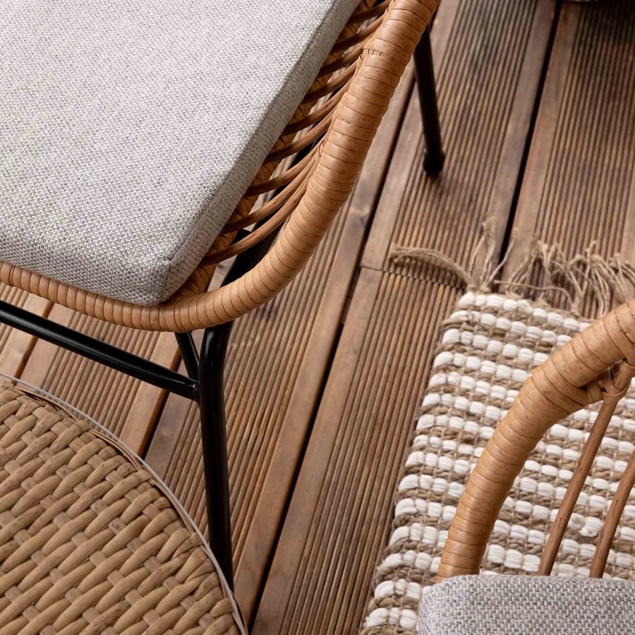 Serrante DiVolio - 7