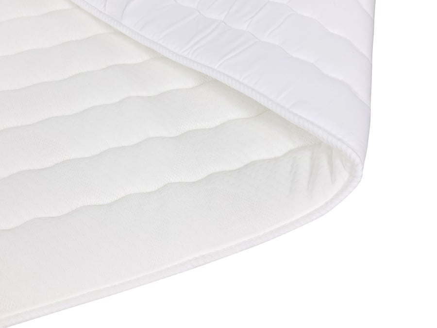 Junior Kamire detail 3 24.02.20 - 6