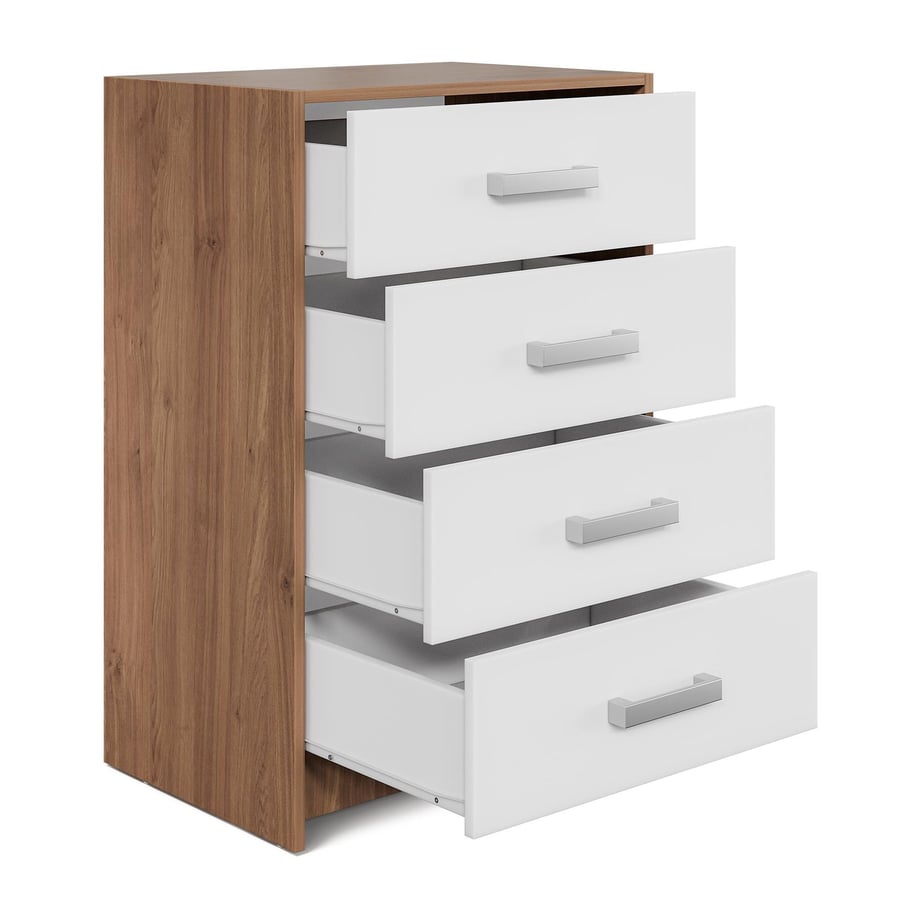 Chest of drawers Oakridge DF-CF - 3