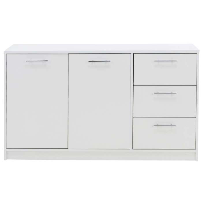 Bedroom Set BREMA 1 - 19