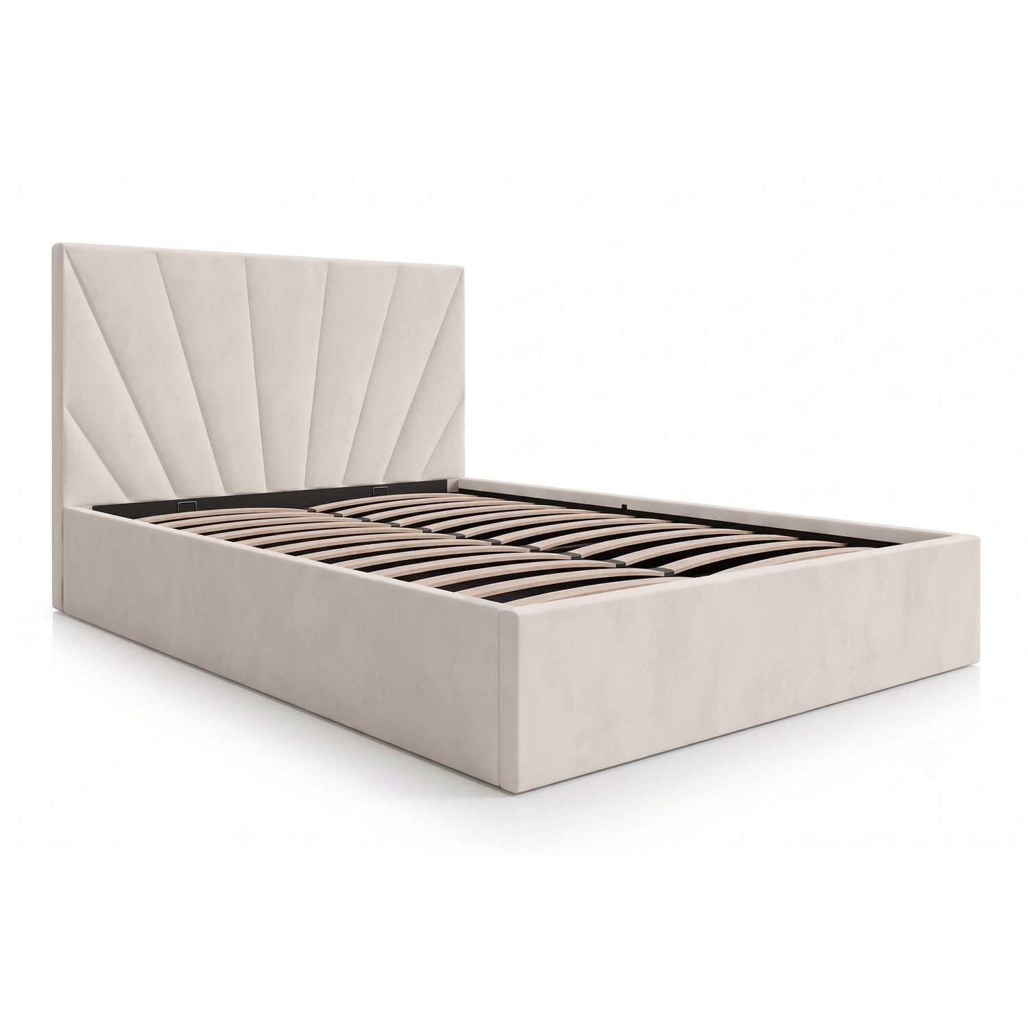 Dylan Cream Double new - 5