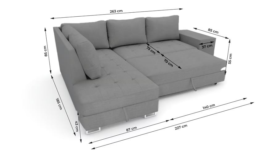 martha left grey - 6