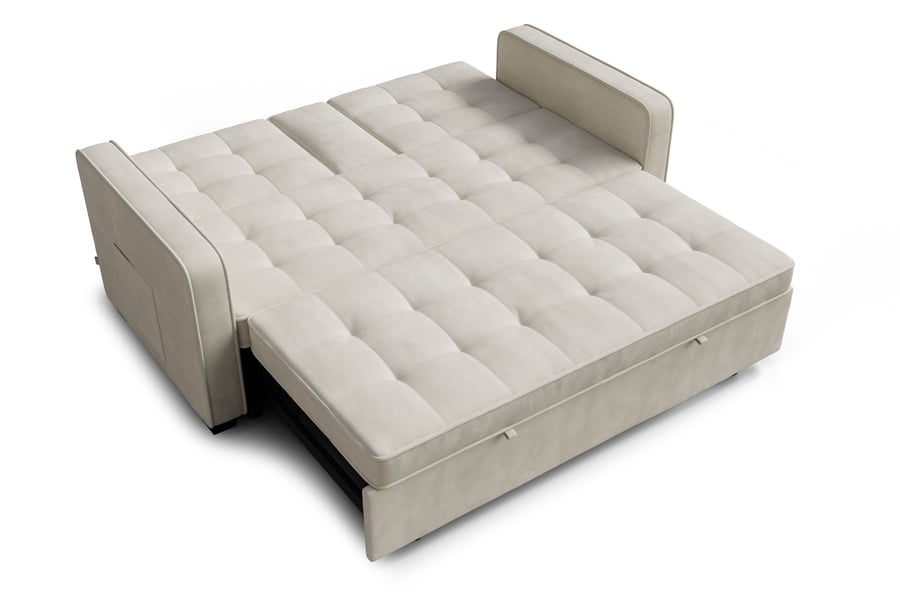 Kinsley_Cream_WB_04 - 5