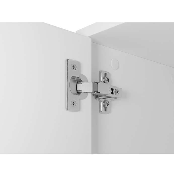 Sideboard NIVA KSZ154 - 6