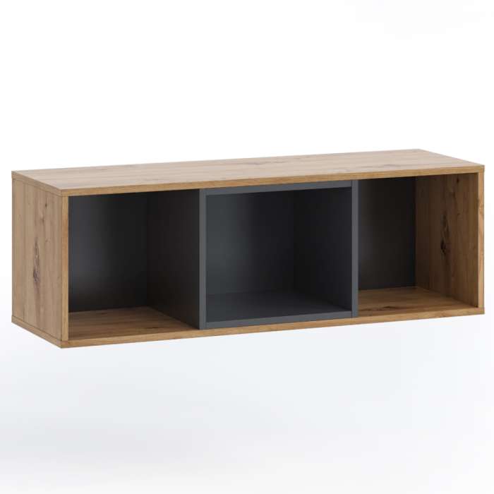 Living Room Furniture OLIVER 3 - 7