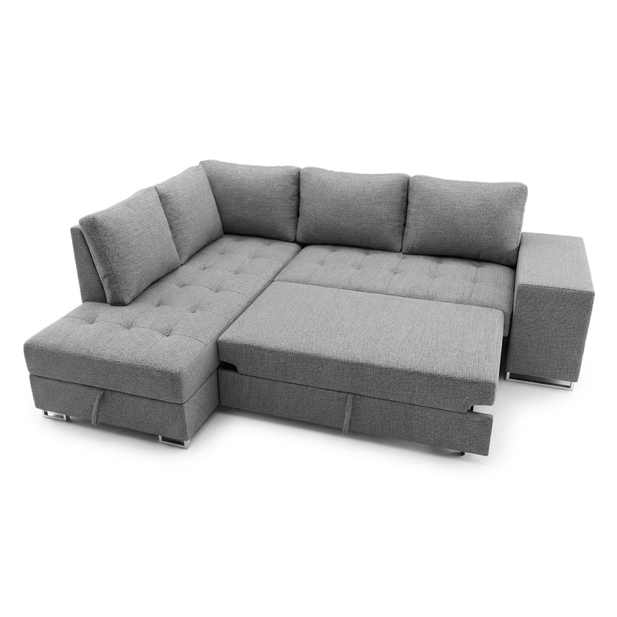 martha left grey - 3