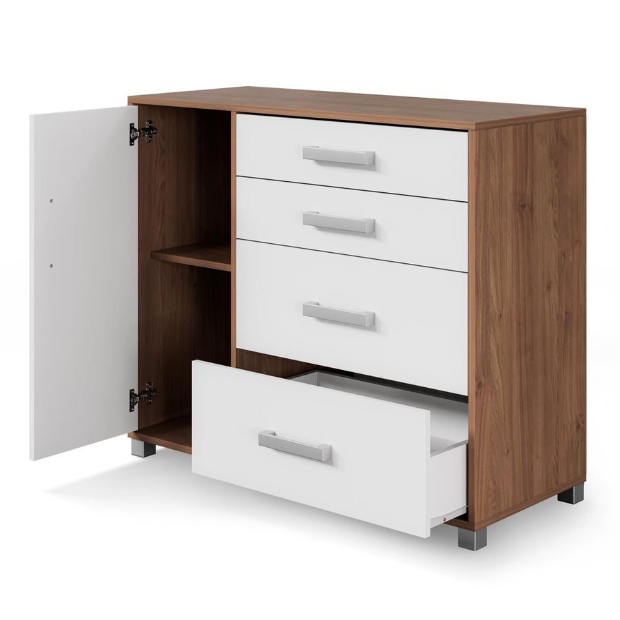 Sideboard Oakridge DF-CF303SB-1 - 3