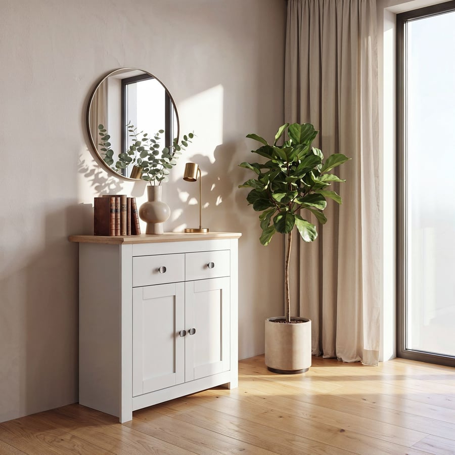 Sideboard Milford DF-CF203SB-2D - 1