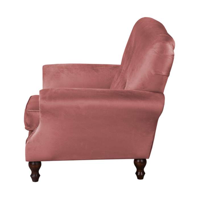 Armchair JERSEY - 5