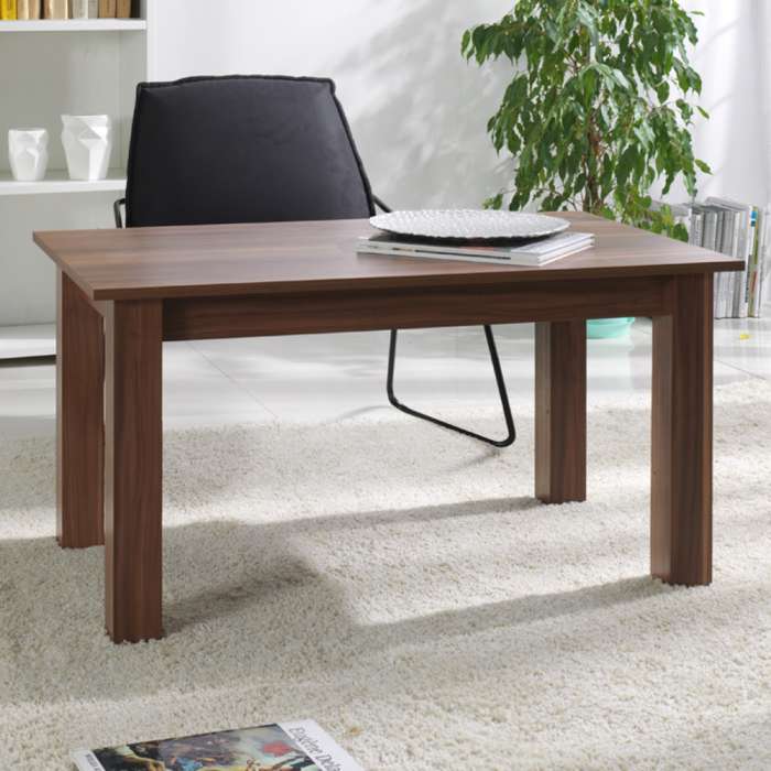 Coffee Table - T30 - 1