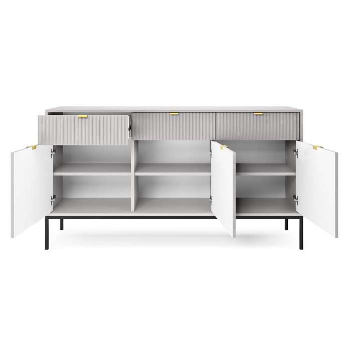 Sideboard NIVA KSZ154 - 3