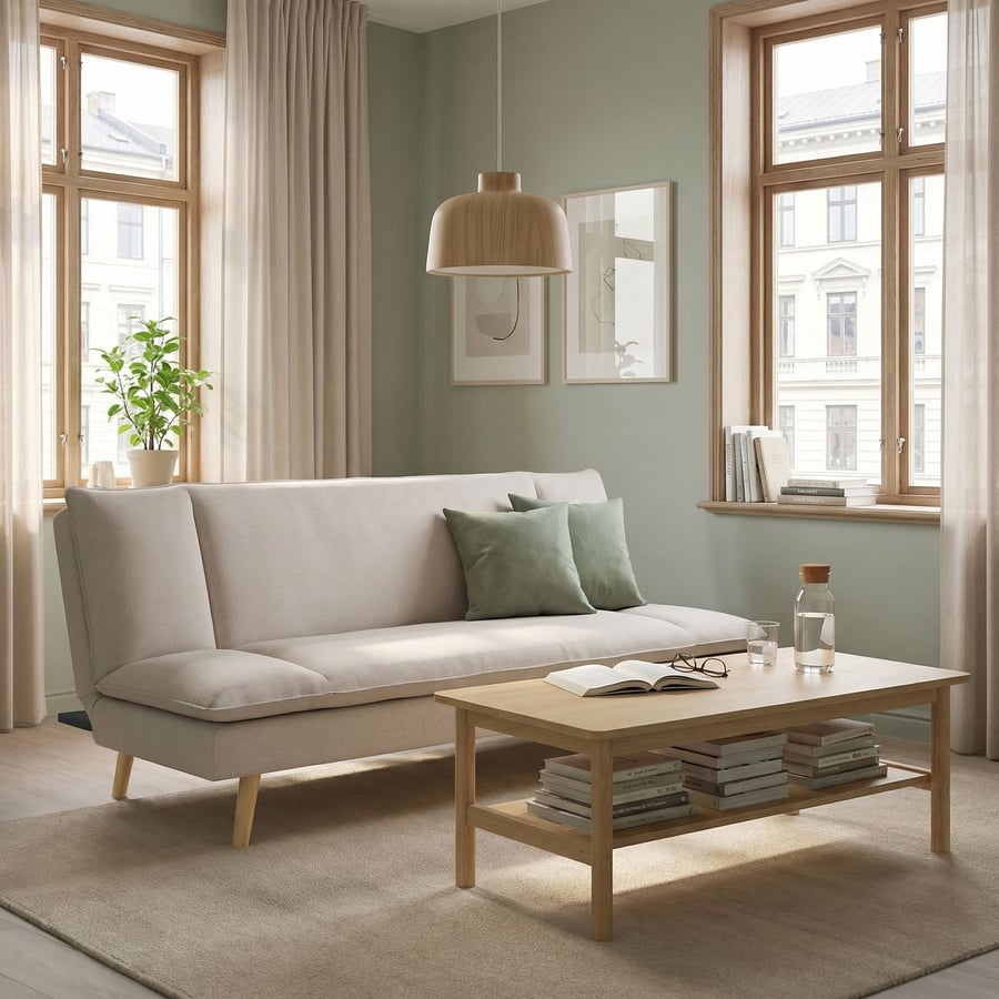 Cindy  cream new - 2