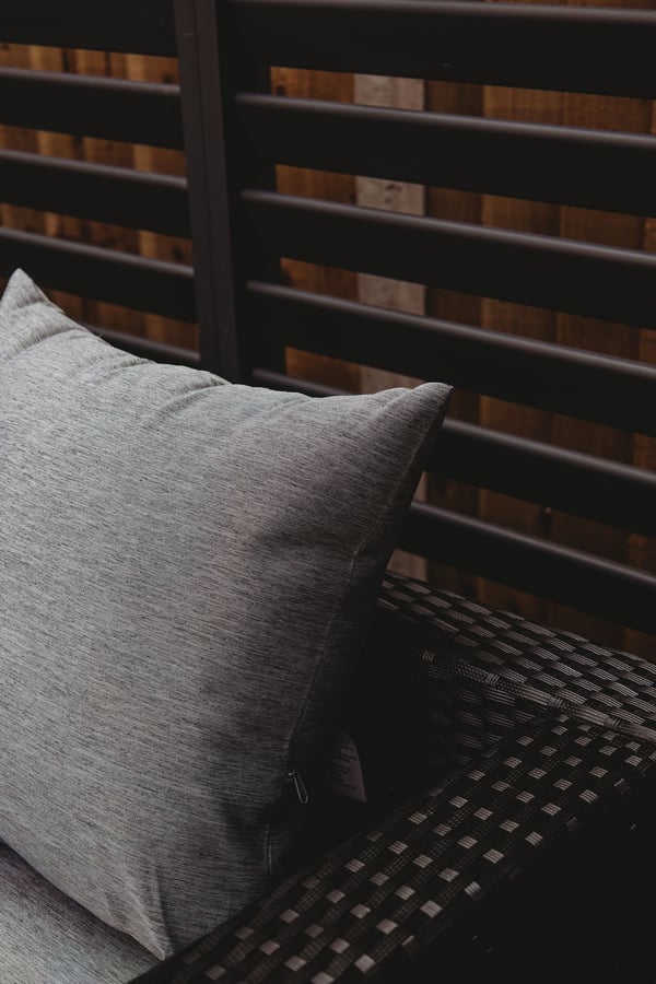 Barcelona Black New Live Photos - 9