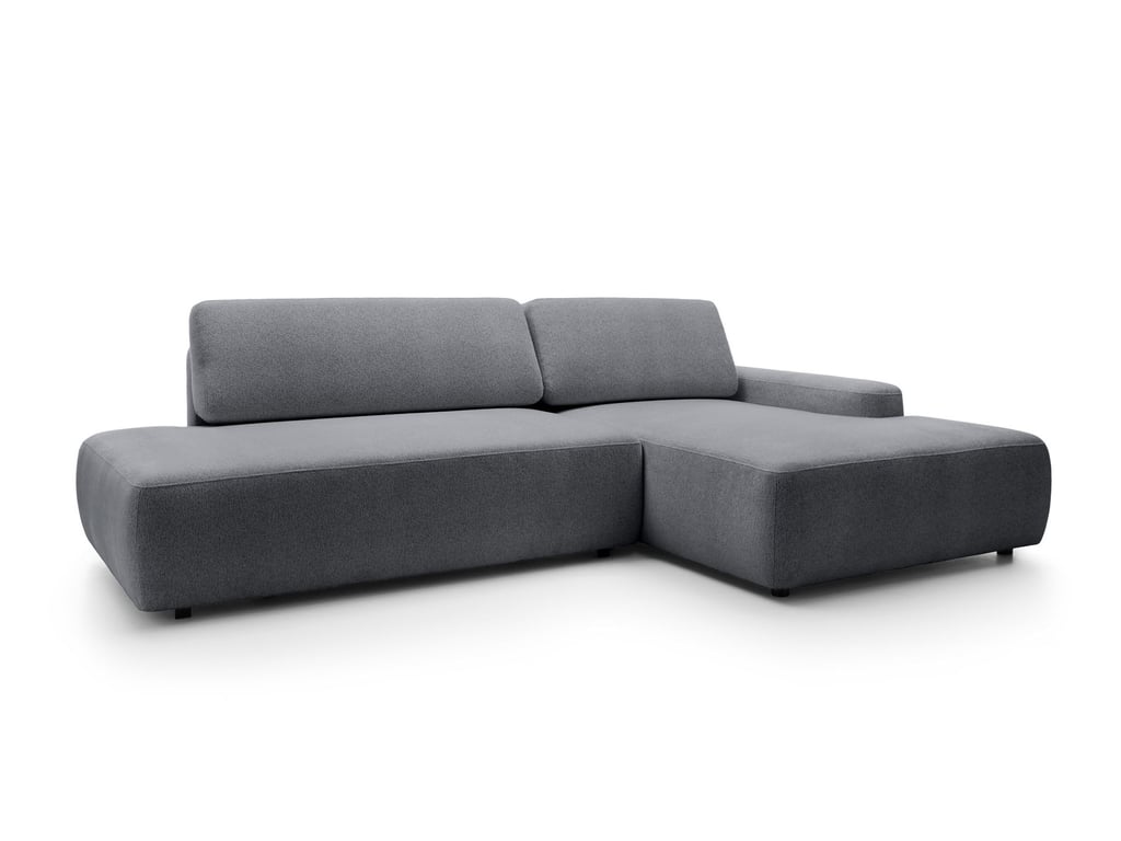 Photo of corner sofa BOLINO O Right