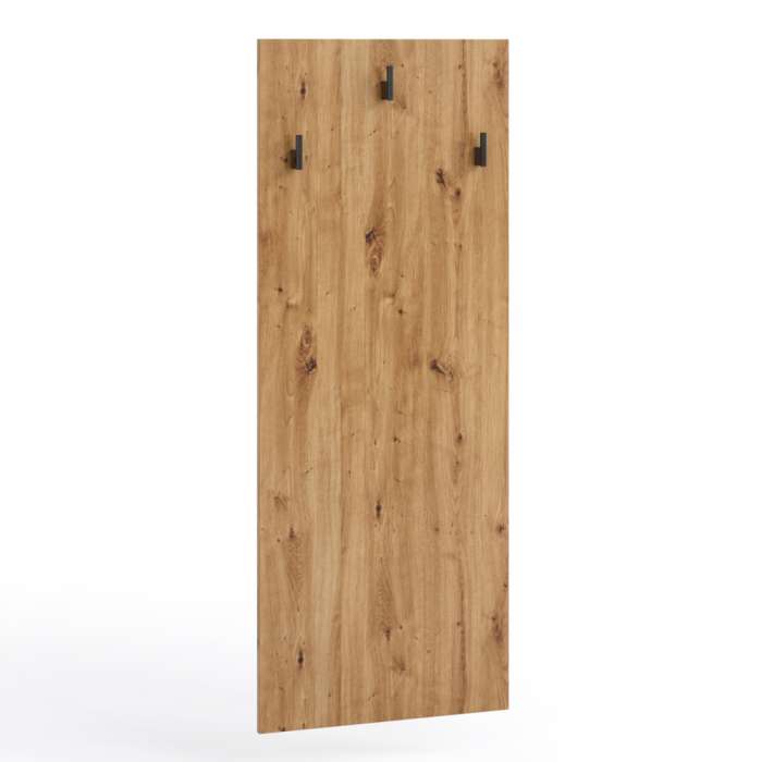 Living Room Furniture OLIVER 9 - 7