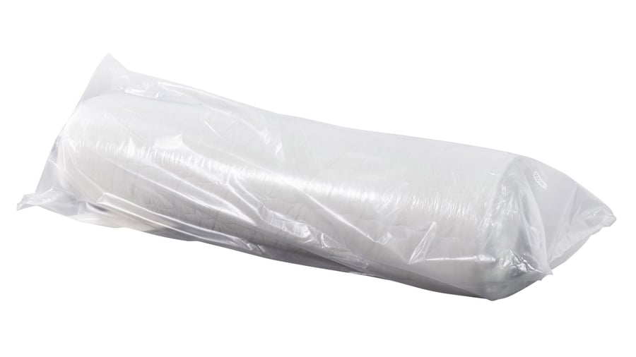 Junior Kamire detail 6 24.02.20 - 10