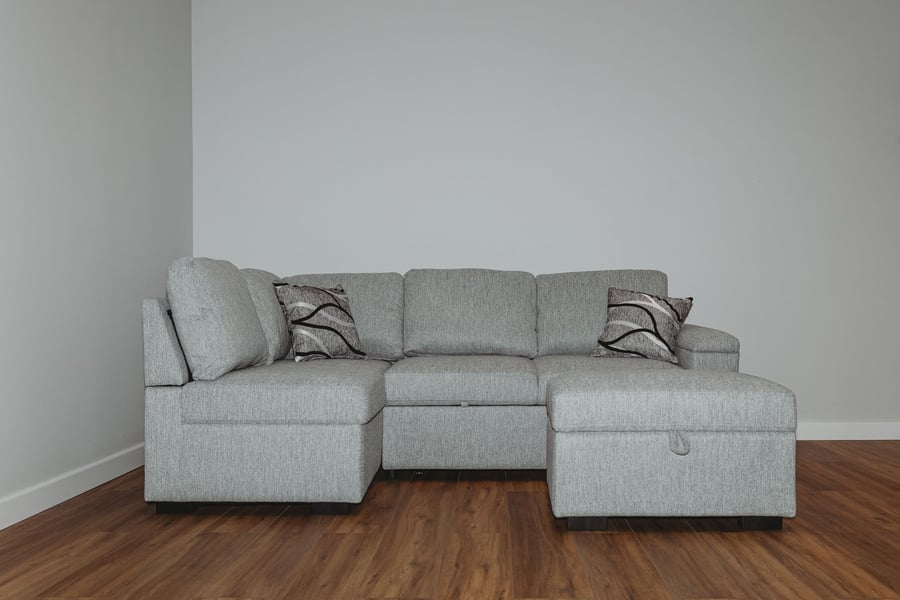 New Abigail Grey Right - 3