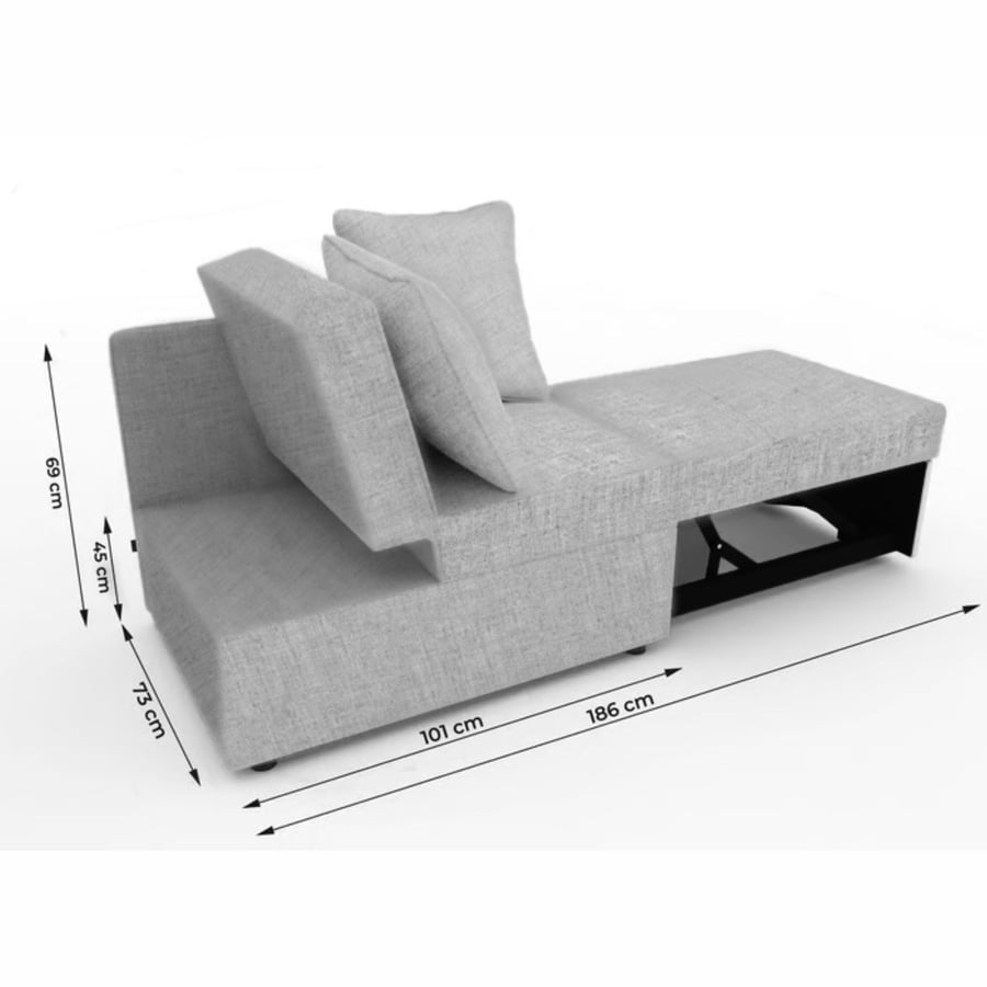 Lelani dimensions new - 3