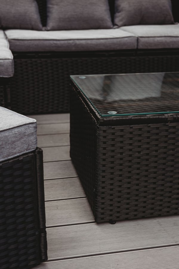 Barcelona Black New Live Photos - 12