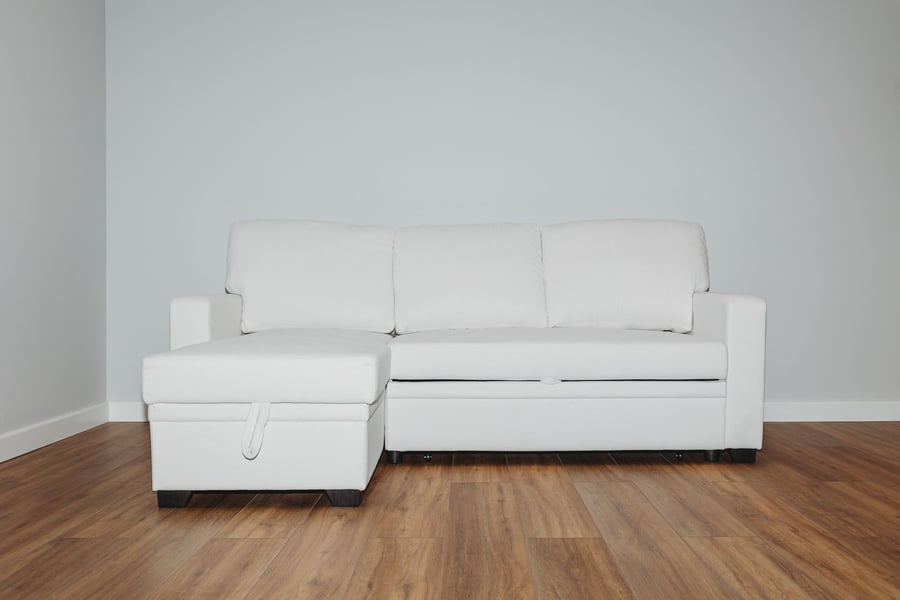 Susanne New Cream - 11