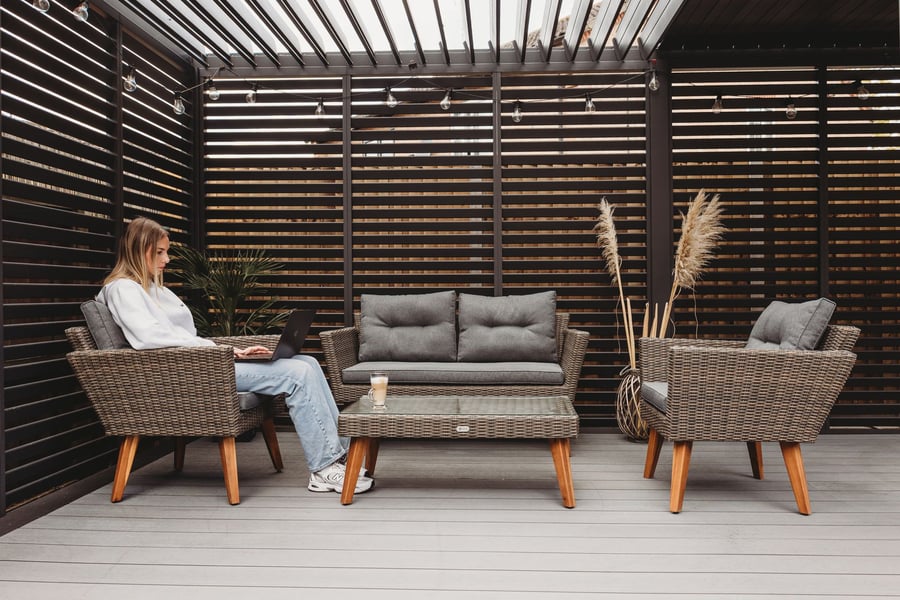 Ravi New Live Photos - 2