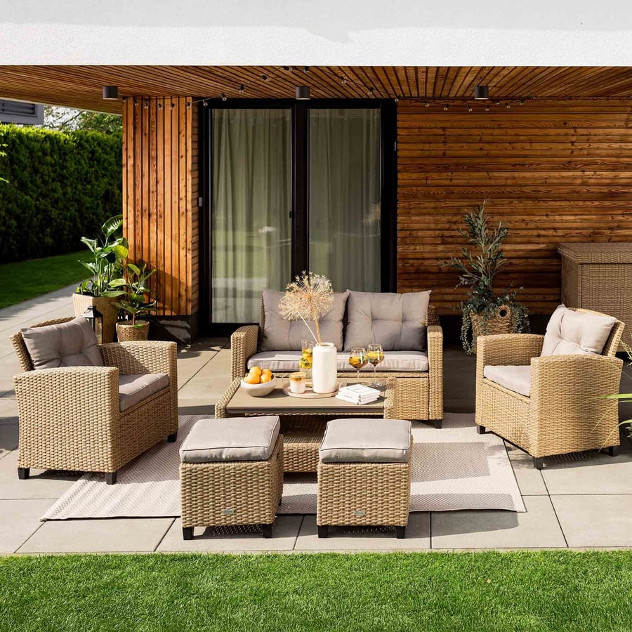 Firenze Beige - 2