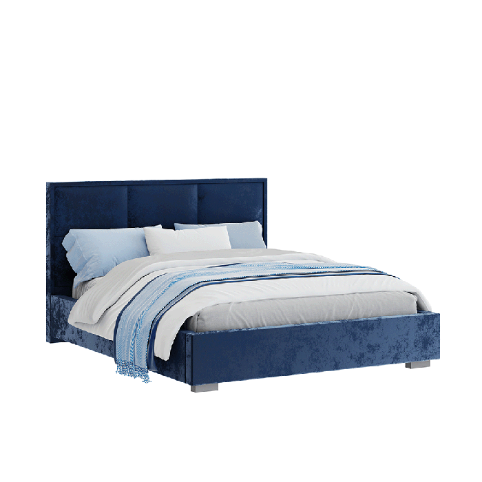 Bedroom Set BREMA 1 - 2