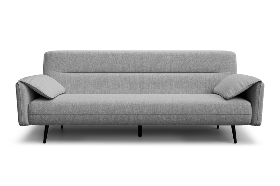 Claudia_Gray_WB_02 - 4