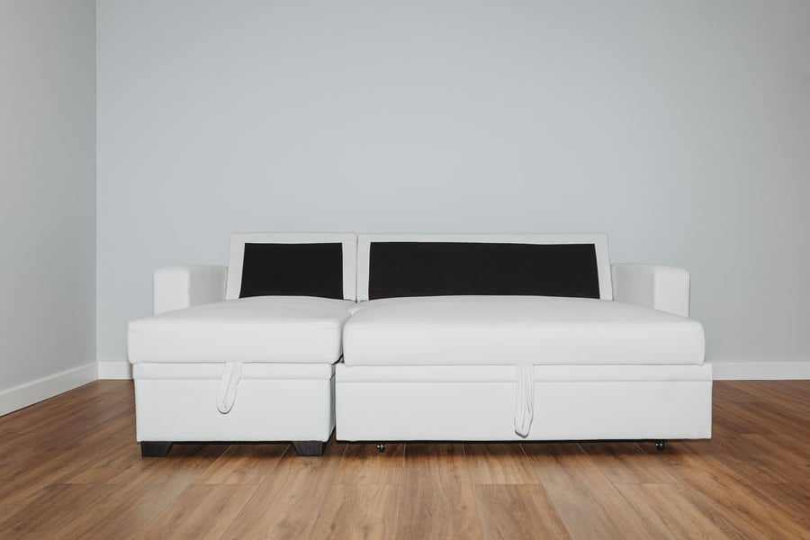 Susanne New Cream - 12