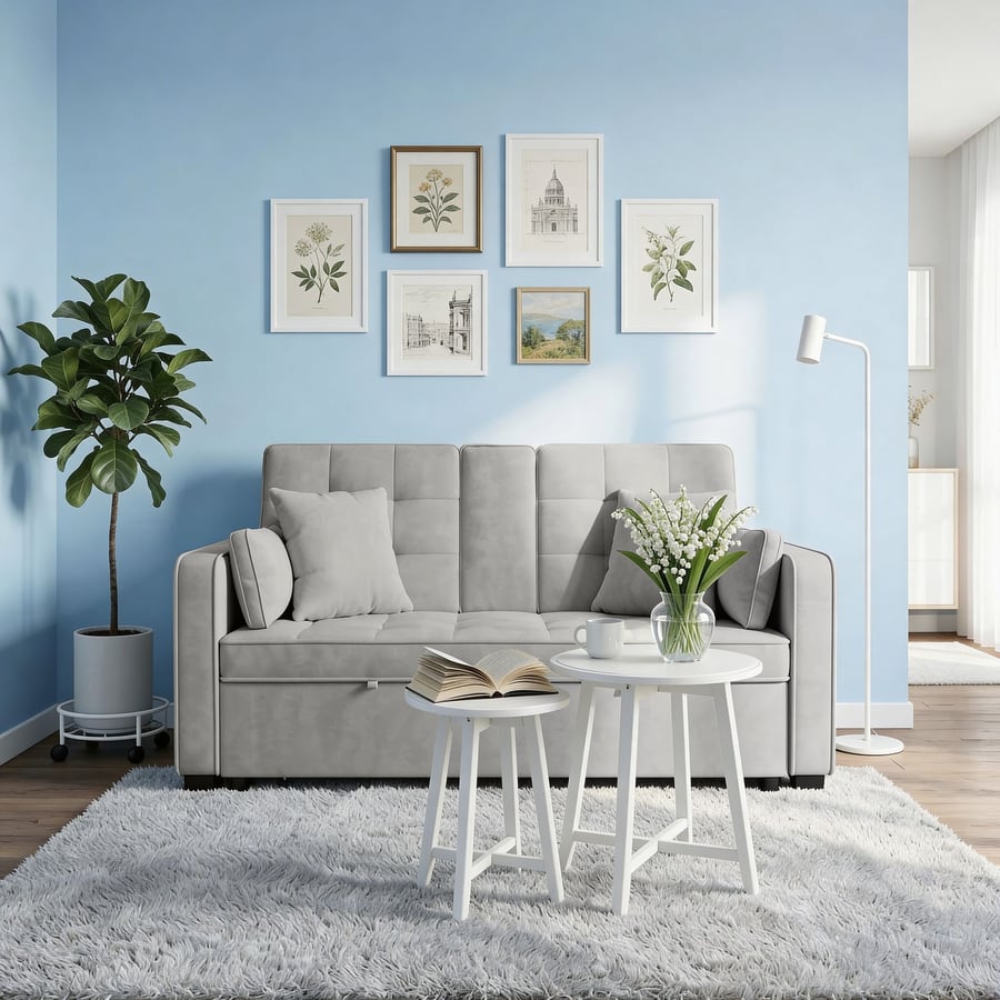 Kinsley new grey - 1