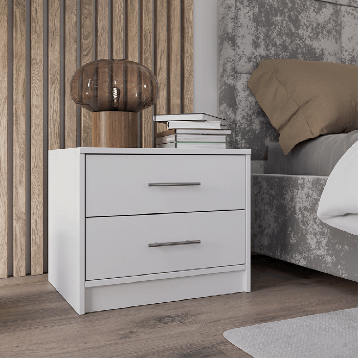 Bedroom Set BREMA 1 - 12