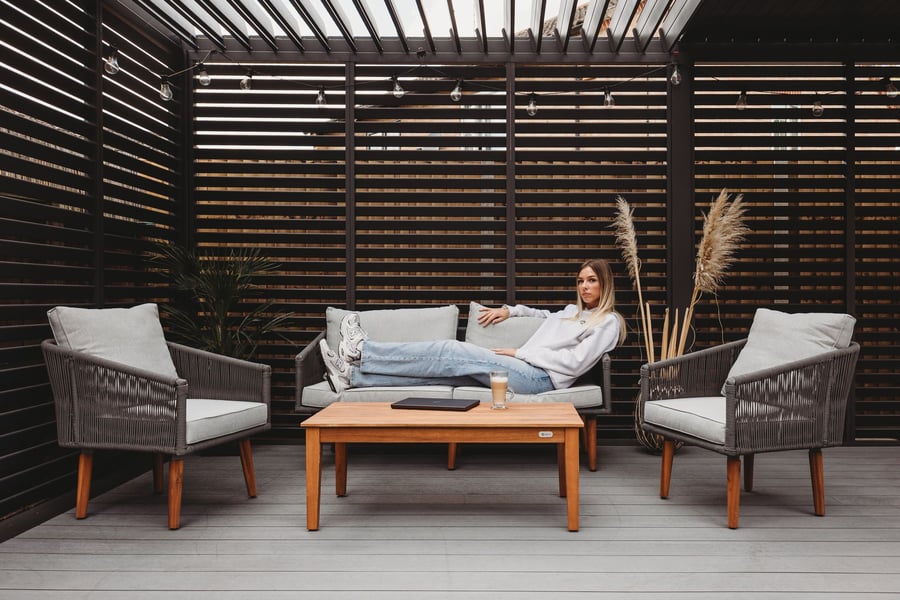 Metare New Live Photos - 3