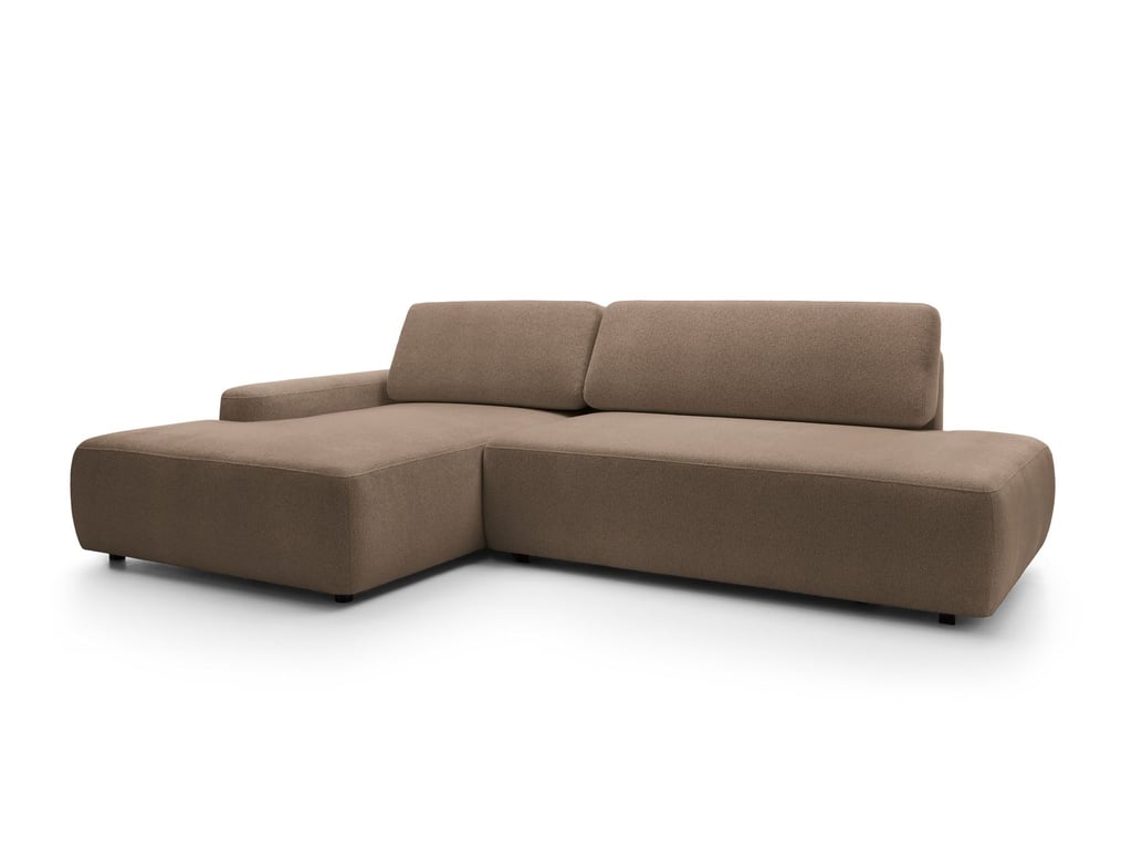 Photo of corner sofa BOLINO O Left