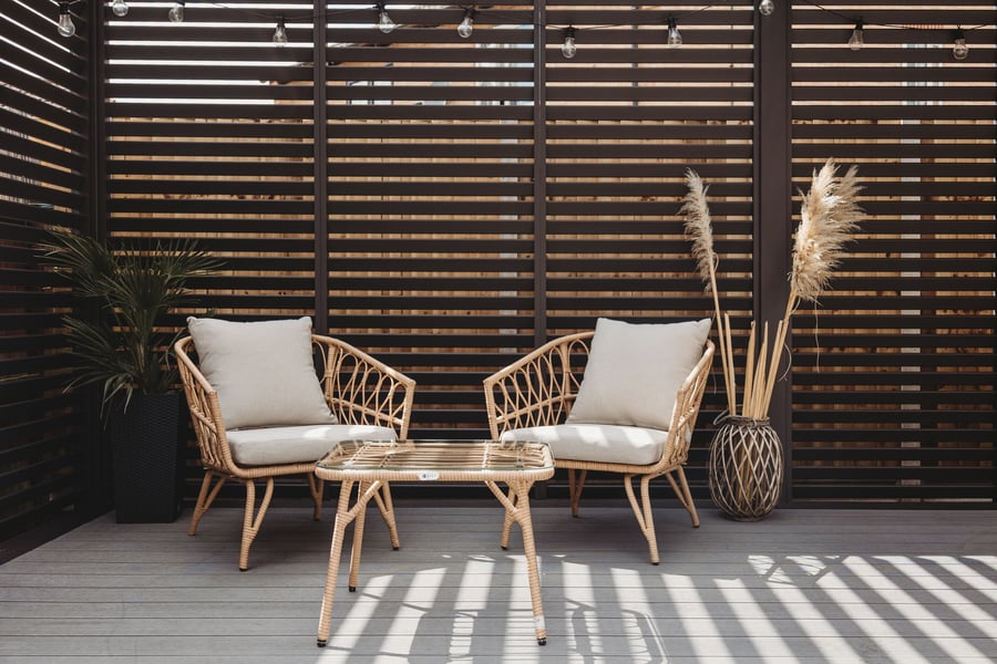 Senova New Live Photos - 7