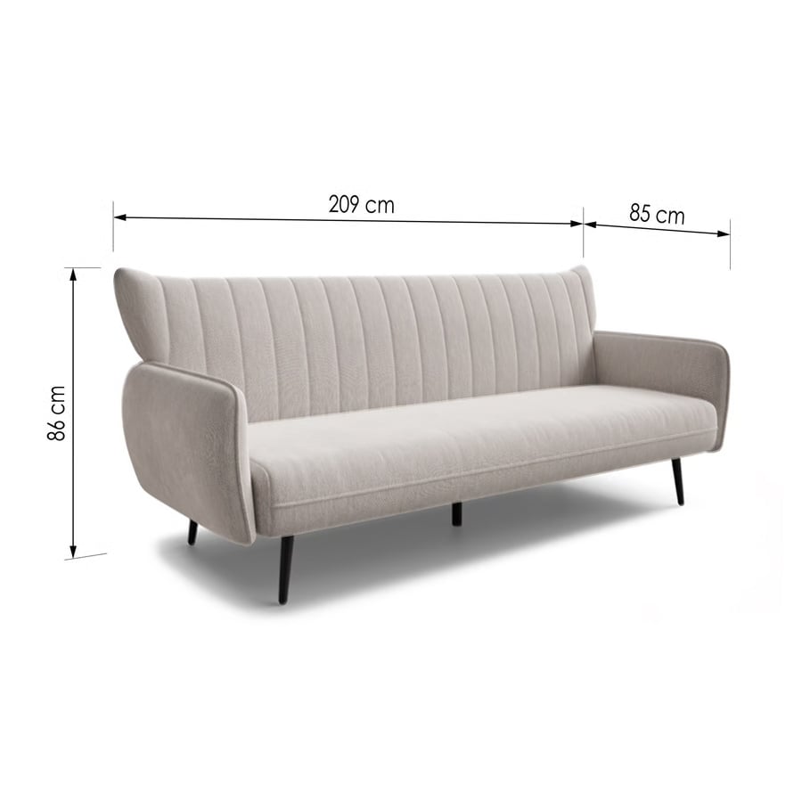 Natalie new dimensions - 3