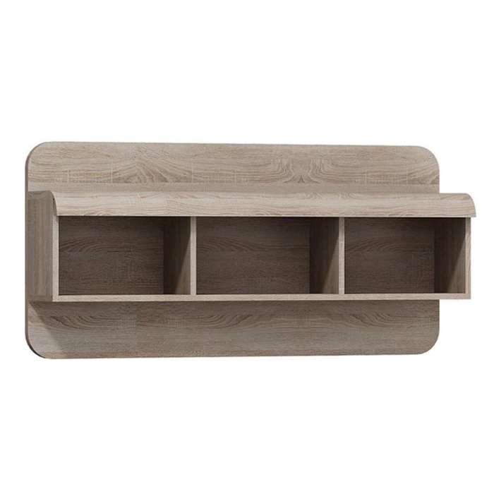 Living Room Furniture Set LUCUM - 6