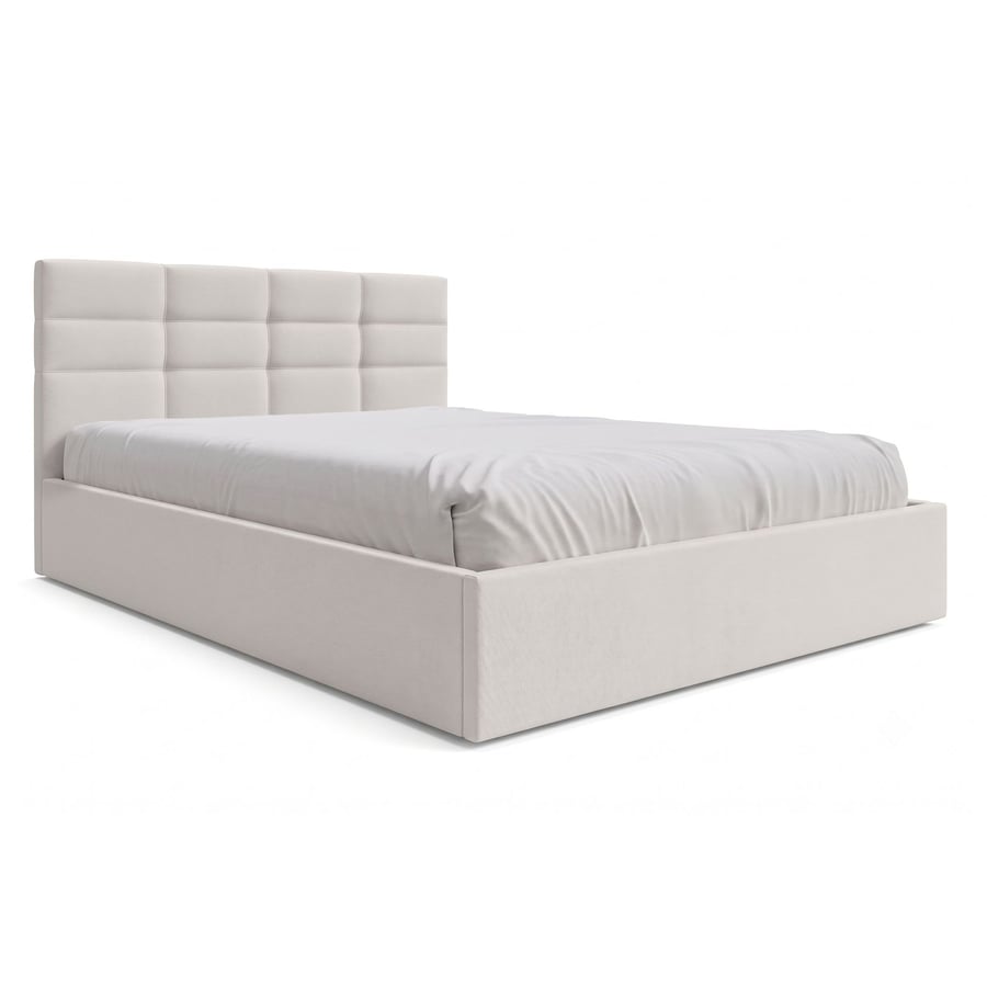 Julian King Size Cream new - 6