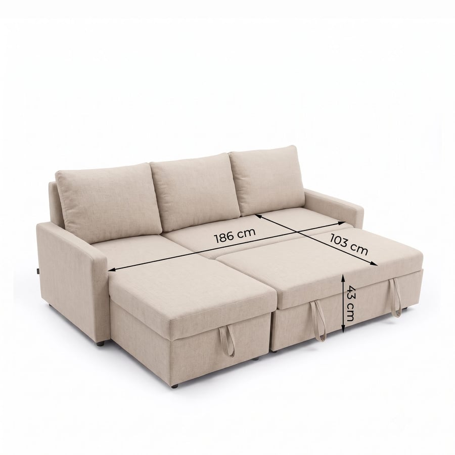 Lynda beige infografiki new - 3