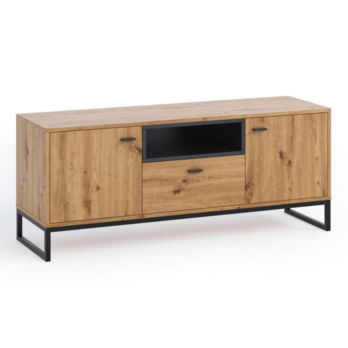 Living Room Furniture OLIVER 9 - 1