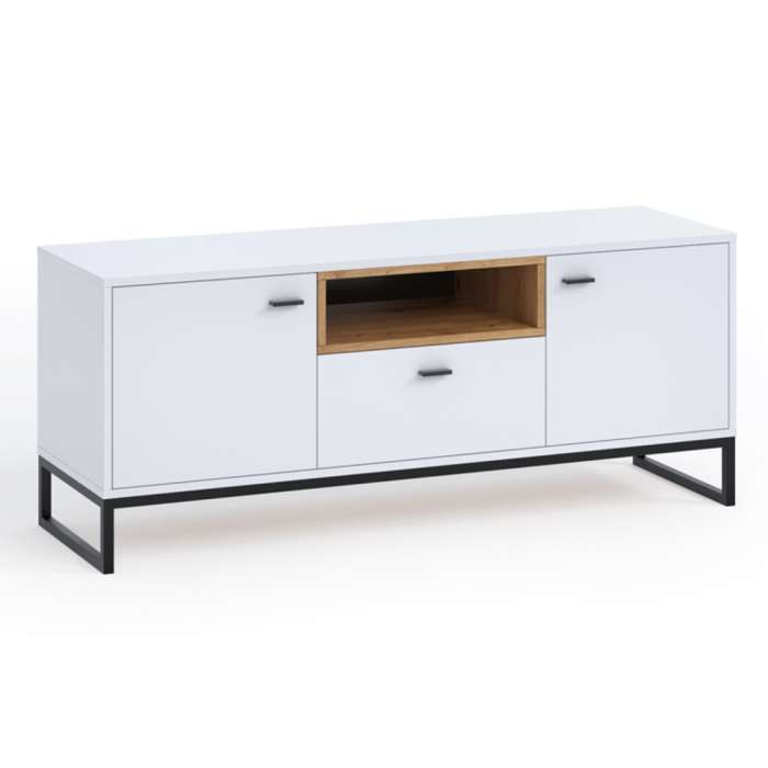 Living Room Furniture OLIVER 8 - 8