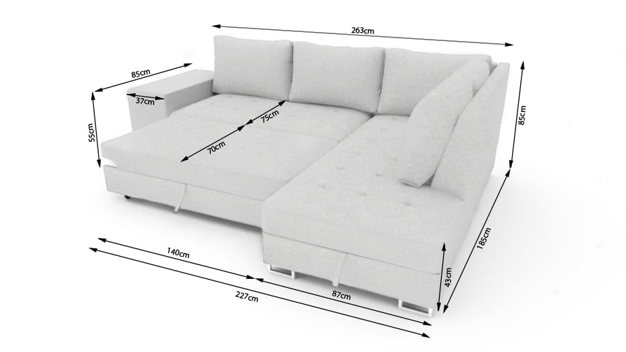 Martha right cream - 6