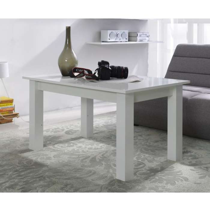Coffee Table - T22 - 1