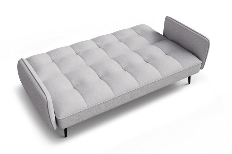 Samantha_Beige_04 - 2